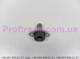 Зображення для оголошення 9402105539 Сальник Fiat Scudo 2.0jtd -07 НОВЫЙ