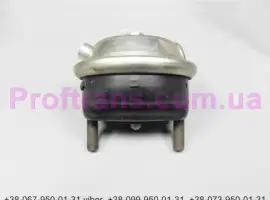 Зображення для оголошення BS3313 Энергоаккумулятор передный IRISBUS Eurorider typ16