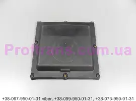 Зображення для оголошення F00BH40054 Крышка корпуса помпы модуля AdBlue Iveco Eurocargo, Stralis, Renault midlum