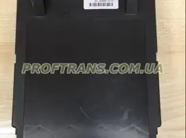 Зображення для оголошення Блок управления ZBR2 MAN TGL TGS TGX EURO5 81258067113 4462 100070 с мана тгх 2014 г.в