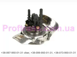 Зображення для оголошення Модуль дозировки форсунка AdBlue эдблю IVECO 0444023001, 504193284, 504145105
