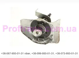 Зображення для оголошення Модуль дозировки форсунка AdBlue эдблю Renault Kerax 0444023017, 0444023008, 0444023009