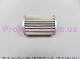 Зображення для оголошення 6240152404 Фильтр гидравлический АКПП MAN TGA