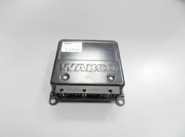 Зображення для оголошення Блок управління WABCO, ABS, RENAULT MASCOTT 4460440770