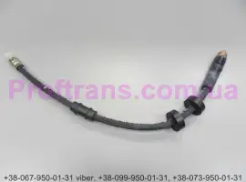 Зображення для оголошення 51748935 Шланг тормозной пер FI Ducato 94-06, Peugeot Boxer 94-06