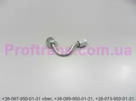 Зображення для оголошення 55216332 Трубка топливная Fi Doblo 1, 3mjtd 09-, peugeot Bipper 1.3HDI Фиат Добло