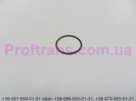 Зображення для оголошення 500324249 кольцо резиновое помпы гидроусилителя O-RING IVECO DAILY 3.0 00-12, FIAT DUCAT