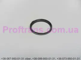 Зображення для оголошення 1320987080 Защита опорного подшипника Ducato 94-02, P boxer 94-02