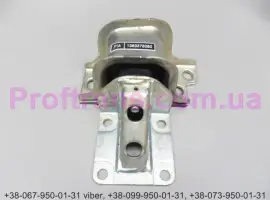 Зображення для оголошення 1363378080 Подушка двигателя левая FI Ducato 2, 2MJTD 2.3JTD 06-, Peugeot Boxer 2.2 hdi 06