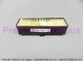Зображення для оголошення 55199297 шрус внутренний FIAT FIORINO 07-, GRANDE PUNTO 05- НОВЫЙ