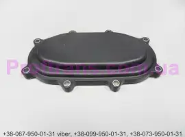 Зображення для оголошення 504016456 Защита цепт грм IVECO DAILY 2.3hpi 06- fiat ducato 2.3mjtd 06-, P boxer