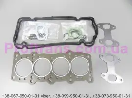 Зображення для оголошення 71716868, 023179005 Комплект прокладок верх Fiat Doblo, Siena 1.2