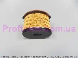 Зображення для оголошення 359002300390 Фильтр топливный Fiat Scudo 1.9d, peugeot partner 1.9d