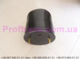 Зображення для оголошення 941MB T10065 CRAVER Пневмоподушка 941BM НОВАЯ