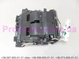 Зображення для оголошення 504324457, 42561540 Печка в сборе IVECO EUROCARGO 04-08 DENSO