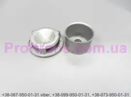 Зображення для оголошення 504263917 Корпус термостата IVECO STRALIS CURSOR 10, ИВЕКО СТРАЛИС КУРСОР 10