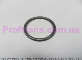 Зображення для оголошення 5010240568 Кольцо резиновое O-RING турбины RENAULT PREMIUM V11.1 DCI11G 72*7mm