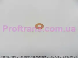 Зображення для оголошення 5003062049, 6.33090 Шайба под форсунку RENAULT PREMIUM V9, 8, V11.1
