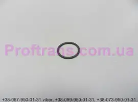 Зображення для оголошення 5003065045 кольцо резиновое O-RING форсунки Renault Premium 420 26.9*2.6