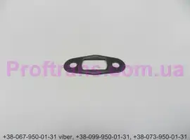 Зображення для оголошення 5010412626 Прокладка трубки турбины Renault Midlum, Midliner