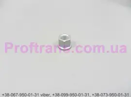 Зображення для оголошення 504247869 Гайка стремянки IVECO M18*1.5