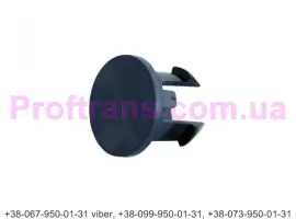 Зображення для оголошення 504184163 Заглушка капота Iveco Stralis 07- Ивеко Стралис