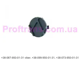 Зображення для оголошення 504171044 Заглушка капота IVECO EUROCARGO 08-15 Ивеко Єврокарго