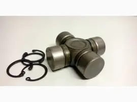 Зображення для оголошення Крестовина 813840001 Faresin, Крестовина Carraro 046217, Крестовина Case 133742767