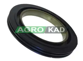 Зображення для оголошення Манжета John Deere (AA26234, CR14971)
