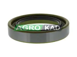 Зображення для оголошення Манжета John Deere (32167, CR16069, 204017)