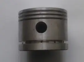 Зображення для оголошення Поршень компрессора автобуса Икарус 76( Р2 )