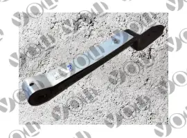 Зображення для оголошення Полурессора BPW 88130500 + аналоги F179Z187ZA75