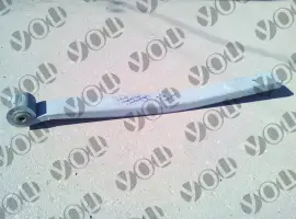 Зображення для оголошення Рессора 501016554800, Daf, Fiat, Floor, Ford, Freightliner, Fruehauf и другие