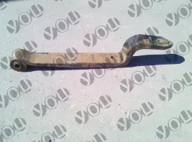 Зображення для оголошення Рессора 88134200 BPW. Lecinena, Lohr, Man, Mazda, Mercedes и другие