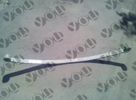 Зображення для оголошення Рессорa 85005200.Daf, Fiat, Floor, Ford, Freightliner, Fruehauf, Smb и другие