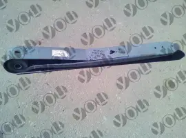 Зображення для оголошення Рессора 88130800 BPW.Hyundai, International, Isuzu, Iveco, Kaiser, Kassbohrer и другие