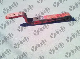 Зображення для оголошення Рессора 88035700.Daf, Fiat, Floor, Ford, Freightliner, Peterbult, Renault и другие