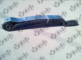 Зображення для оголошення Рессора 88616700 Granning, Hummer, Hyundai, International и другие