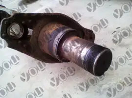Зображення для оголошення Ось ROR по каталогу LMS 9010 QMXE RDW 1914048