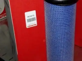 Зображення для оголошення Фільтр повітряний Manitou 563415