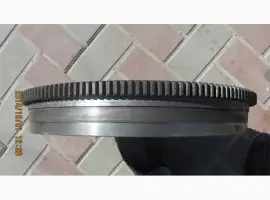 Зображення для оголошення Маховик под стартер трактора юмз