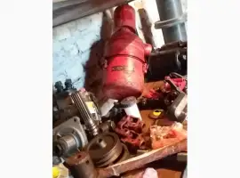 Зображення для оголошення Воздушный фильтр т-40