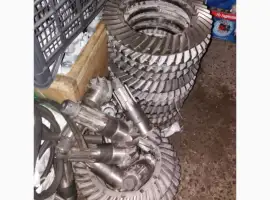 Зображення для оголошення Главная пара Т-150 150.38.013