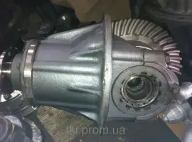 Зображення для оголошення Редуктора Т-150 ХТЗ