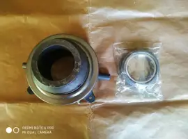 Зображення для оголошення Подшипник выжимной Дойц Хтз Т-150