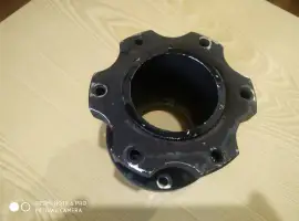 Зображення для оголошення Проставка вентилятора 245-1308021 Д-243-245 (100 мм.) металл