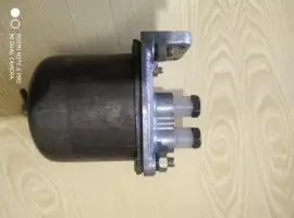 Зображення для оголошення Фильтр грубой очистки 240-1105010 МТЗ