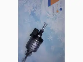 Зображення для оголошення Насос топливный Аиртроник Д2/Д4 24в