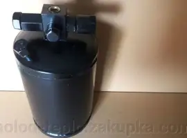 Зображення для оголошення Фильтр ресивер (осушитель) под датчик John Deere кольцо