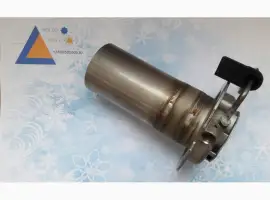Зображення для оголошення Камера горения Airtronic D4